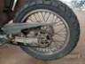 2022 YAMAHA XTZ 150 CROSSER 