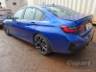 2025 BMW SERIE 3 