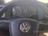 2023 VOLKSWAGEN E-DELIVERY 