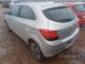2015 CHEVROLET ONIX 
