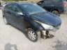 2014 HYUNDAI HB20S