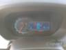 2014 CHEVROLET SPIN 