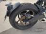 2024 TRIUMPH TRIDENT 