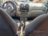 2015 FIAT PALIO 