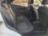 2019 FORD KA 
