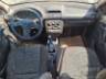 2001 CHEVROLET CORSA SEDAN 