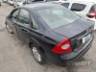 2009 FORD FOCUS SEDAN 