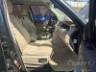 2011 LAND ROVER DISCOVERY 4 