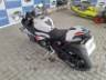 2024 BMW S 1000 