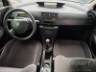 2011 CITROEN C4 