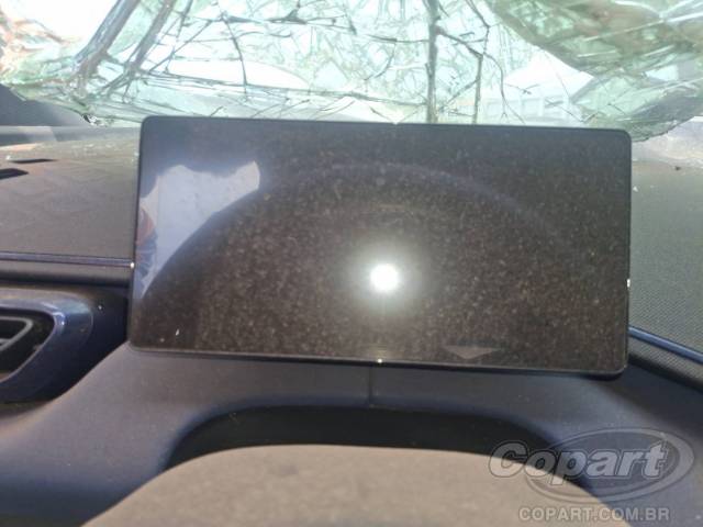 2025 BYD DOLPHIN MINI 