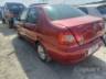2007 FIAT SIENA 