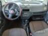 2012 FIAT UNO 