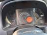 2014 FIAT STRADA 