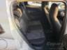 2025 FIAT MOBI 