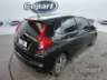 2018 HONDA FIT 