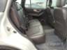 2016 LIFAN X60 