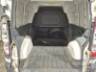2021 FIAT FIORINO FURGAO 