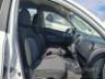 2019 NISSAN MARCH 