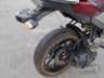 2020 YAMAHA FZ25 FAZER 