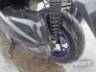 2023 YAMAHA XMAX 