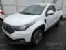 2021 FIAT STRADA 