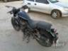 2026 ROYAL ENFIELD METEOR 
