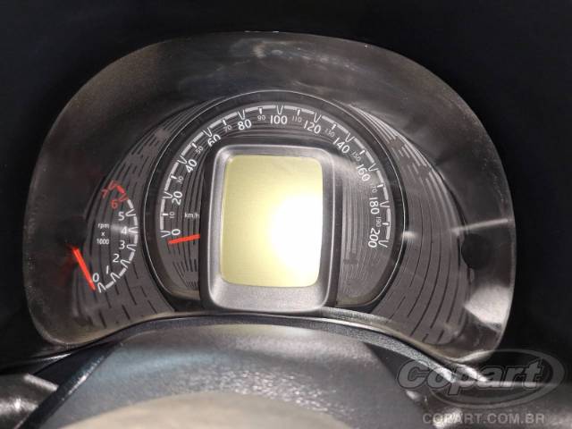 2024 FIAT MOBI 