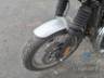 2020 ROYAL ENFIELD INTERCEPTOR 
