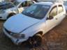 2006 CHEVROLET CELTA 