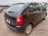 2003 CITROEN XSARA PICASSO 