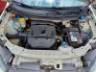2013 FIAT GRAND SIENA 