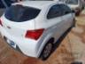 2019 CHEVROLET ONIX 