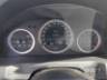2011 MERCEDES BENZ CLASSE C 