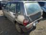 2008 FIAT UNO 