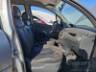 2010 CITROEN C3 