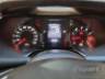 2020 FIAT ARGO 