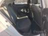 2019 HYUNDAI HB20 