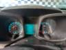 2015 CHEVROLET S10 CABINE DUPLA 
