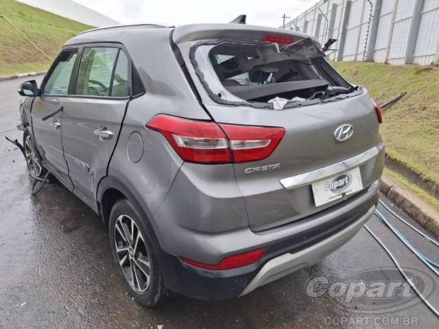 2021 HYUNDAI CRETA 