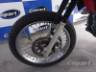 2023 HONDA NXR 160 