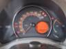 2014 FIAT UNO 