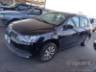 2013 VOLKSWAGEN GOL 