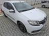 2015 RENAULT LOGAN 