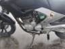 2008 YAMAHA FAZER 