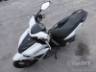 2017 YAMAHA NEO 
