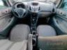 2013 FORD ECOSPORT 
