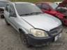 2007 CHEVROLET CELTA 