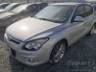 2012 HYUNDAI I30 
