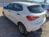 2025 FIAT ARGO 